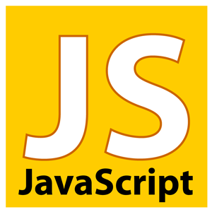 Redirecionamento de página com JavaScript