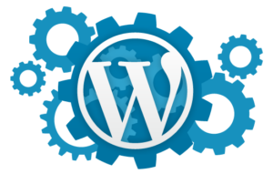 wordpress