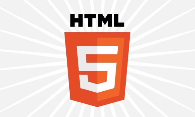 Dicas de HTML5