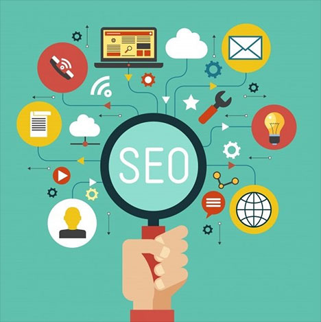 Entenda o que é SEO (Search Engine Optimization)?