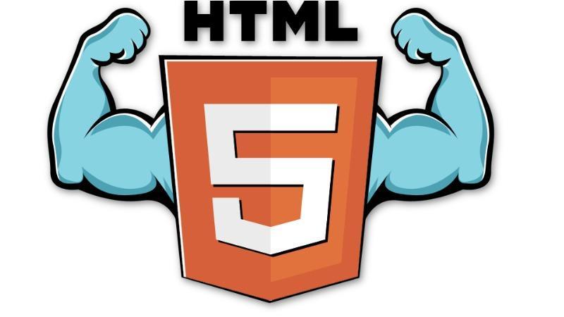 As principais tags do HTML 5 e suas definições