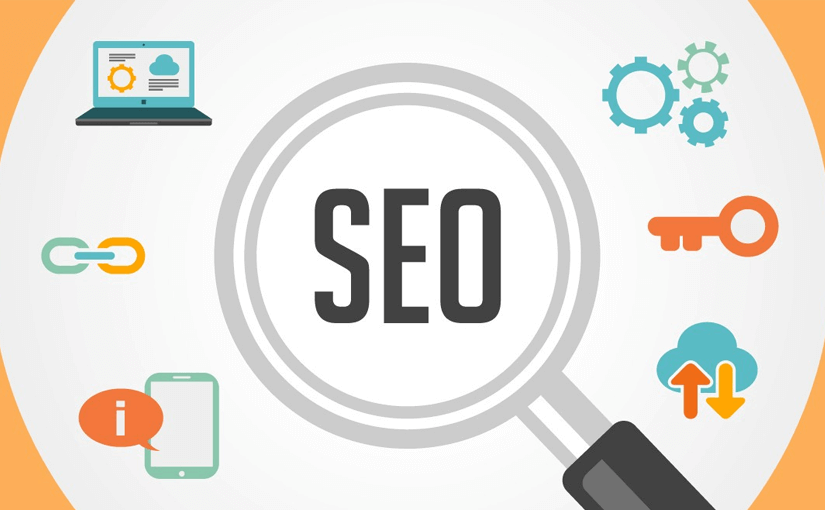 10 dicas de SEO (Search Engine Optimization)