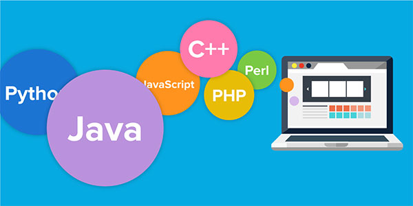 As linguagens de programação mais importantes para estudar