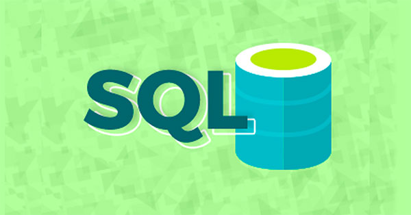 O que é SQL e para que ele serve?