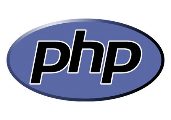 PHP continua sendo a linguagem de programação mais usada na web