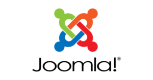 joomla