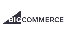 bigcommerce