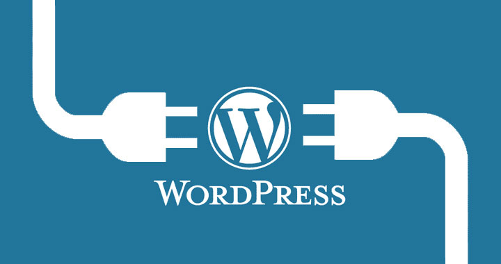 O que são Plug-ins WordPress?