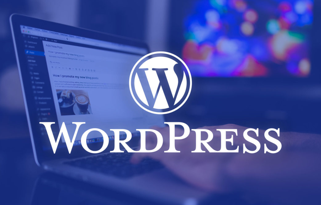 Mais alguns bons motivos para usar o WordPress