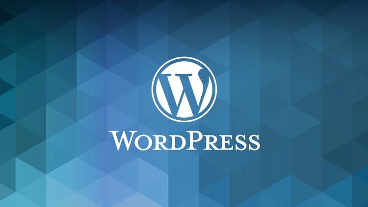 Vantagens do WordPress